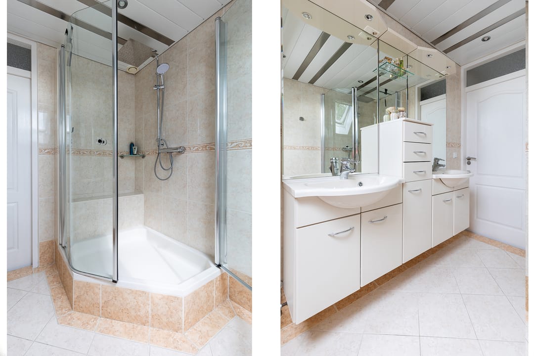 Foto 37 van Overstort 15