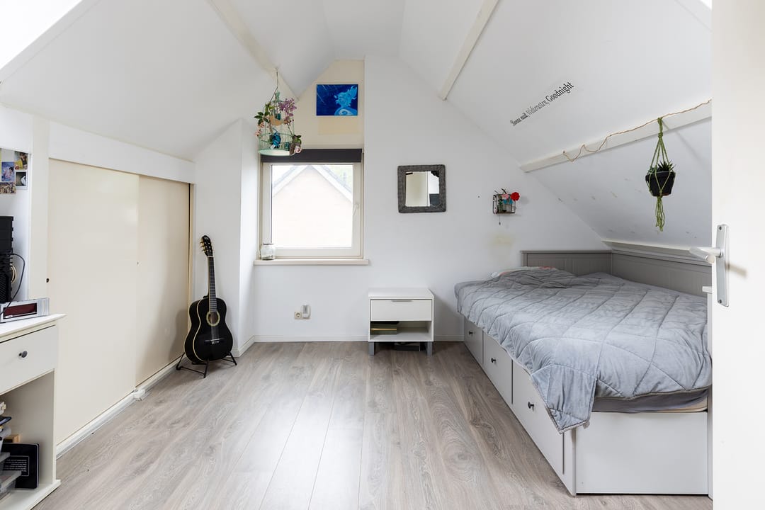 Foto 38 van Overstort 15