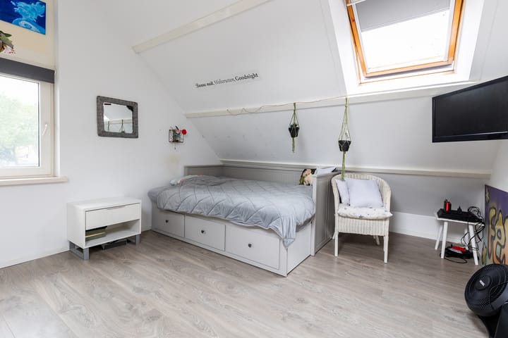 Foto 39 van Overstort 15