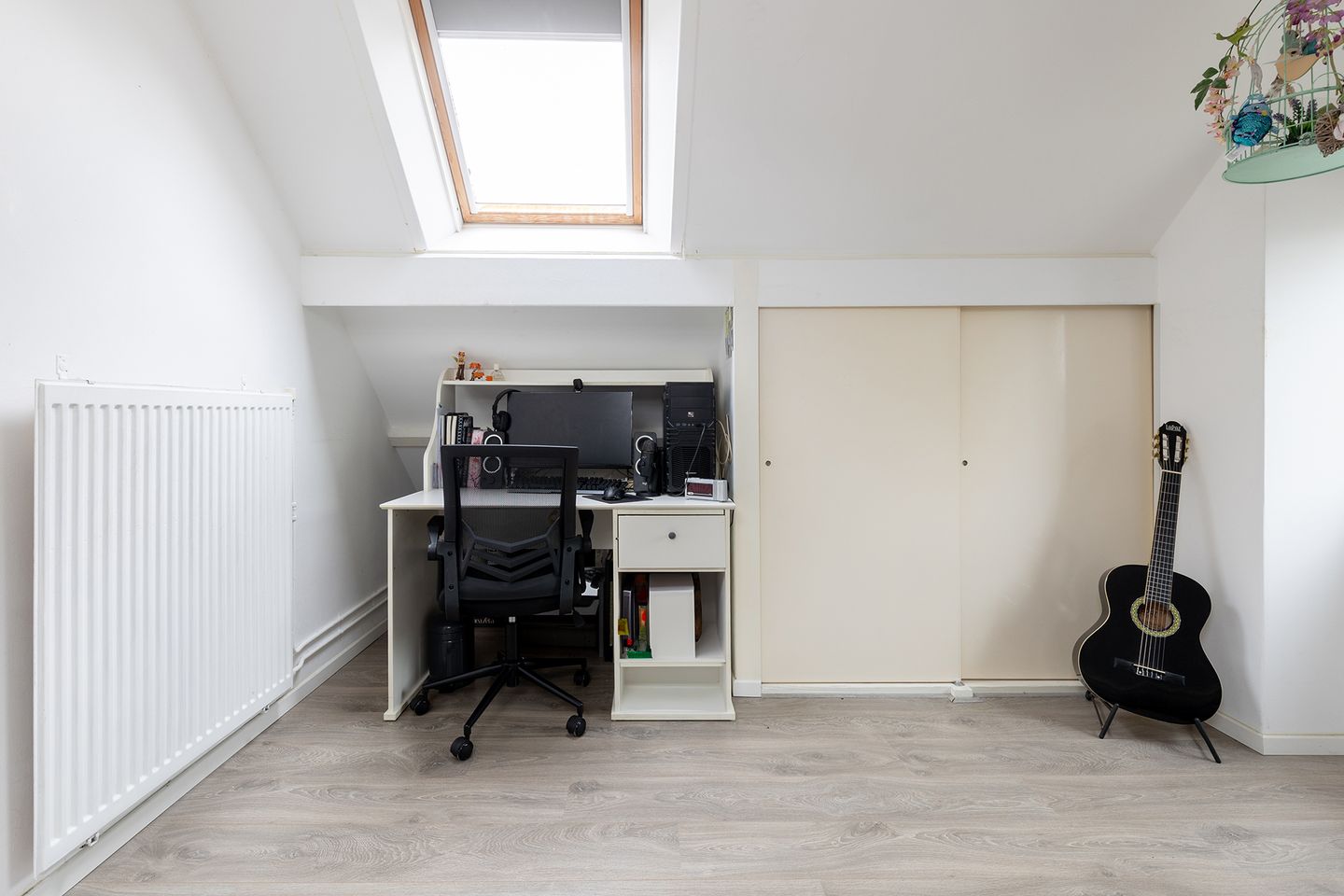 Foto 40 van Overstort 15