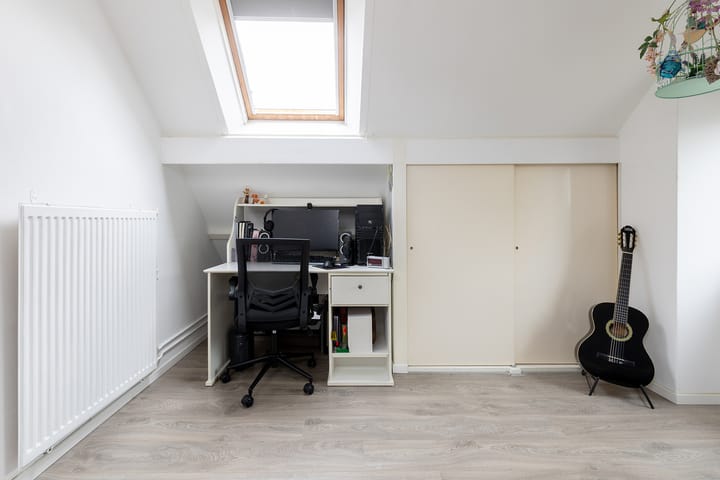 Foto 40 van Overstort 15