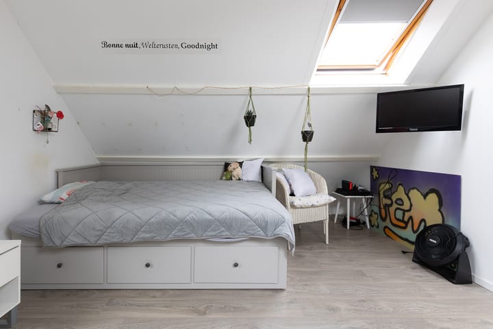 Foto 41 van Overstort 15