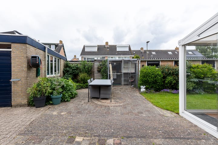 Foto 44 van Overstort 15