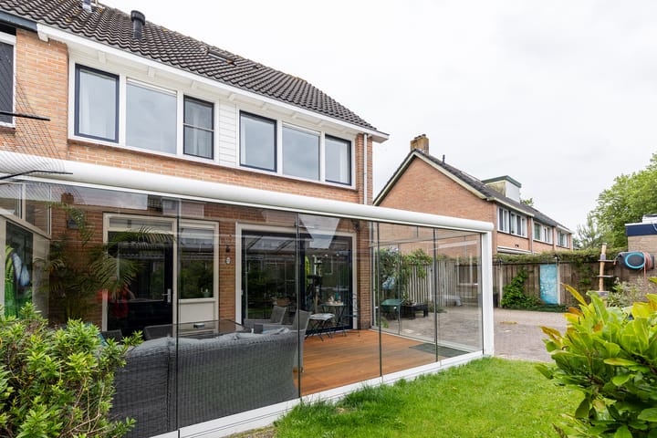 Foto 46 van Overstort 15