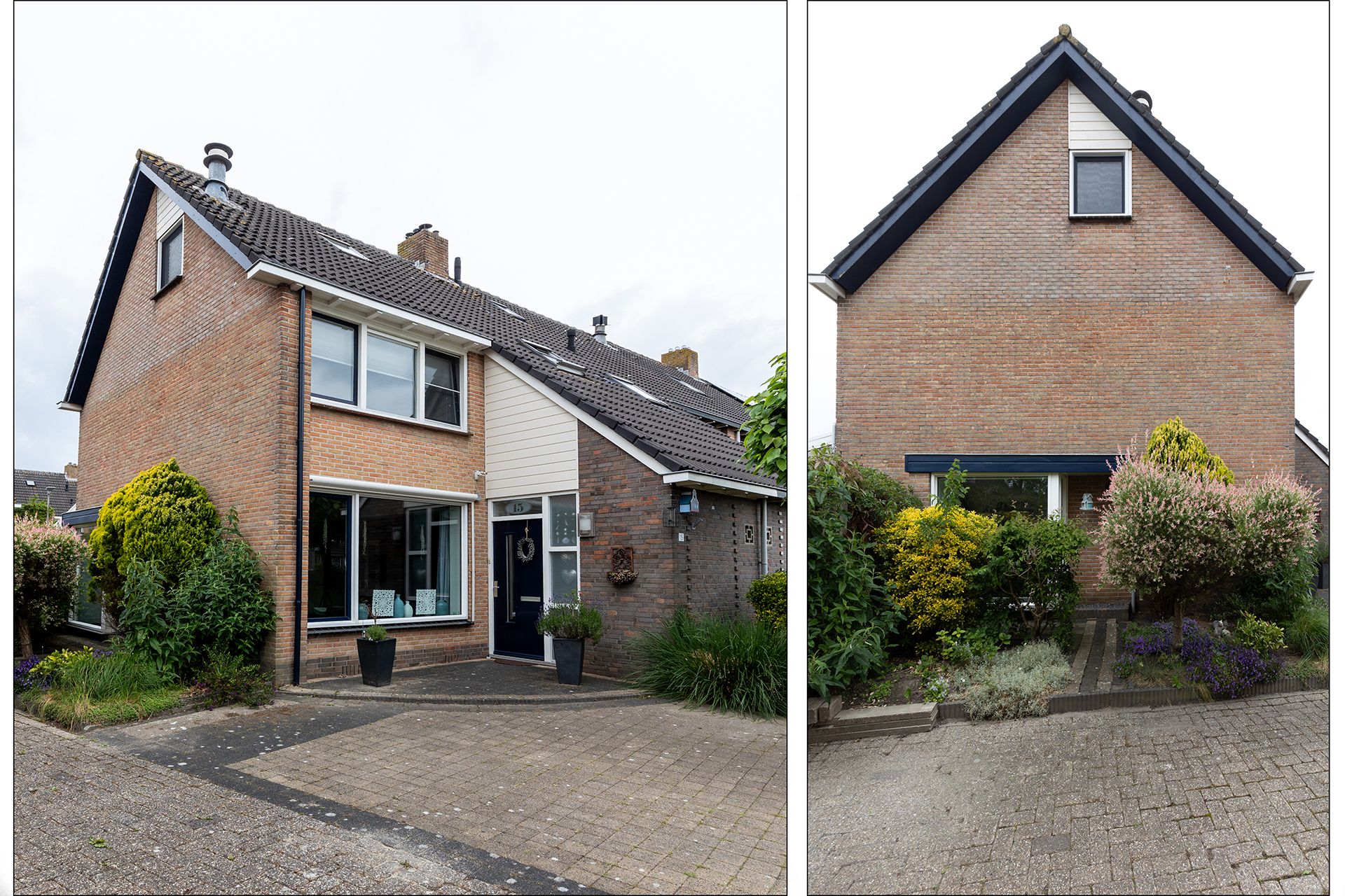 Foto 48 van Overstort 15