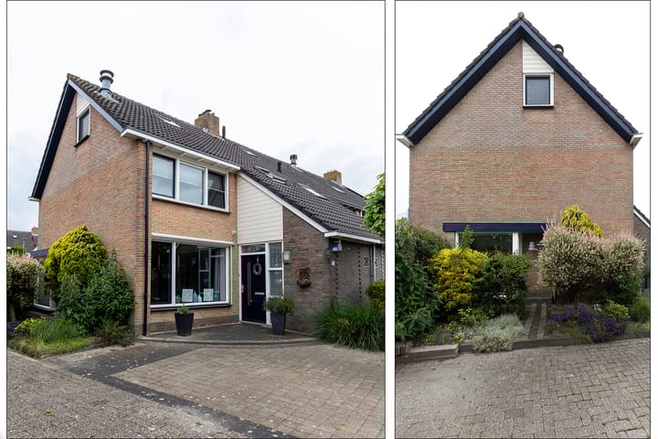 Foto 48 van Overstort 15