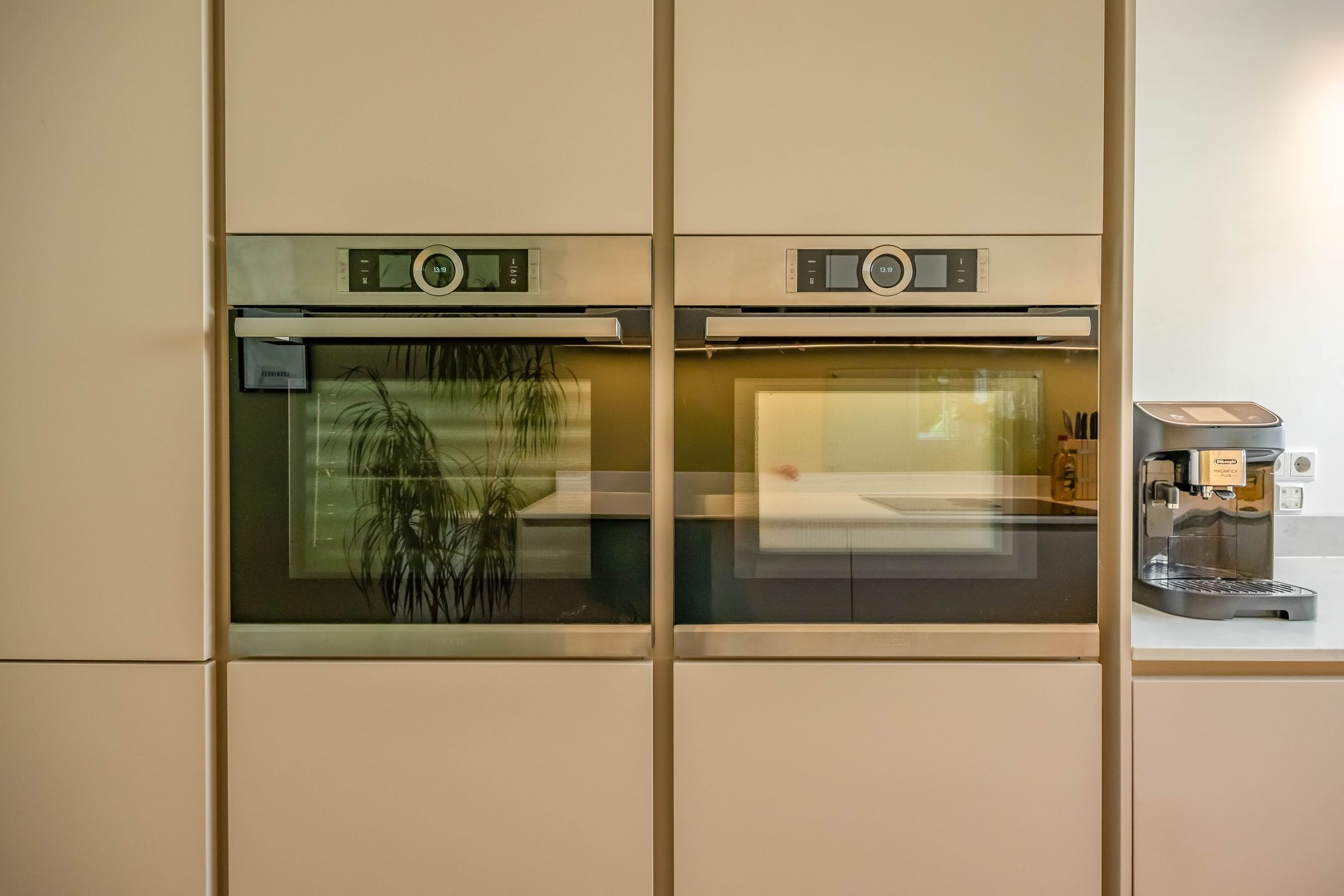 Foto 9 van Marowijnestraat 9