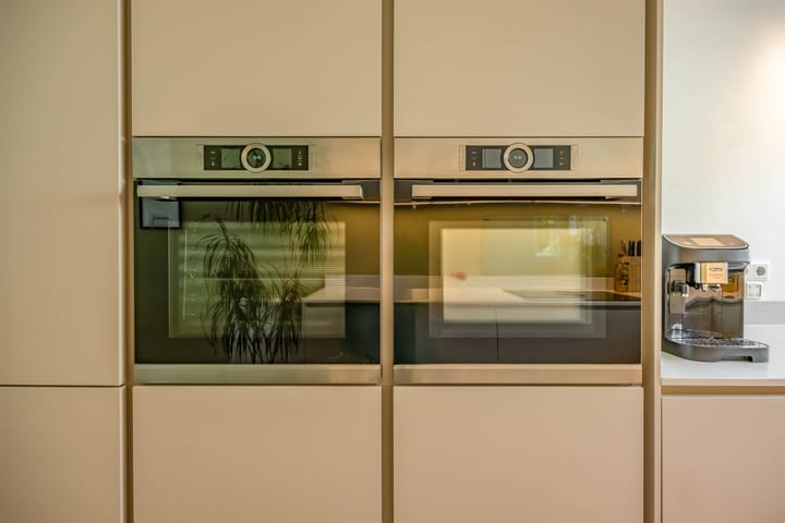 Foto 9 van Marowijnestraat 9