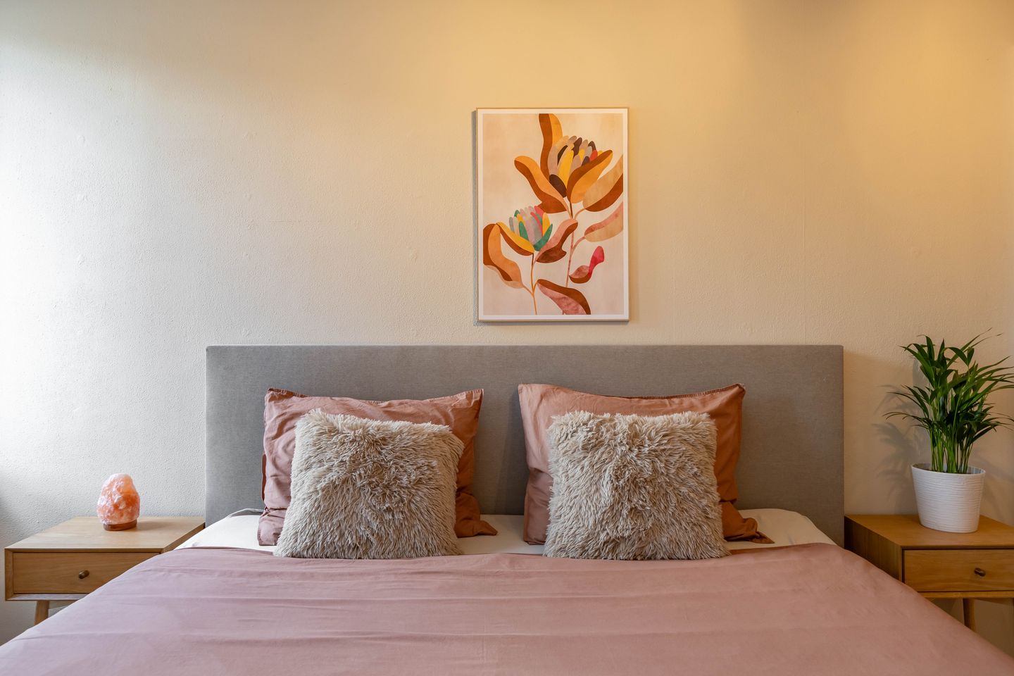 Foto 19 van Marowijnestraat 9