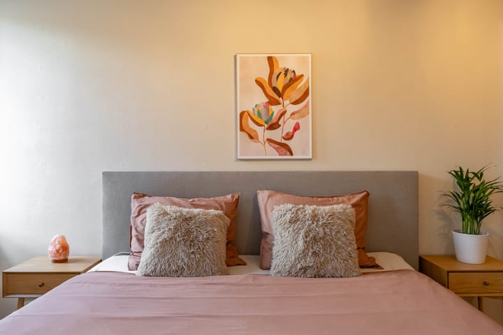 Foto 19 van Marowijnestraat 9