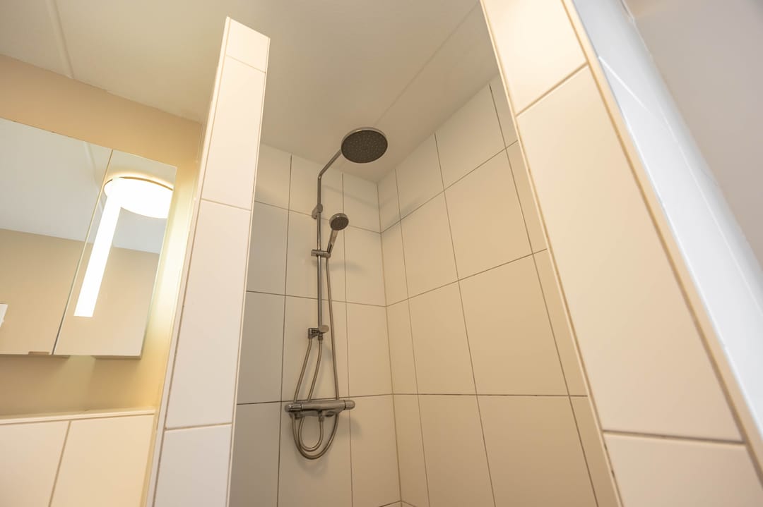 Foto 26 van Marowijnestraat 9