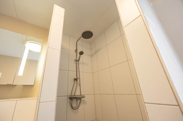 Foto 26 van Marowijnestraat 9