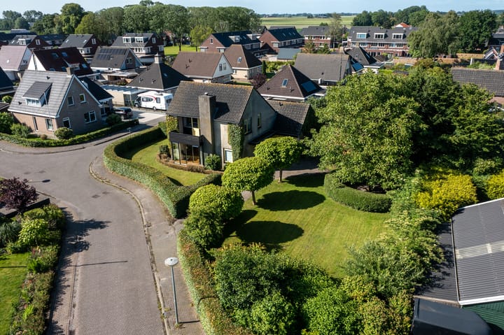 Foto 10 van Wadden 2