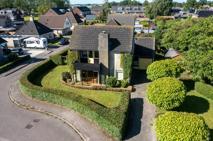 Foto 11 van Wadden 2