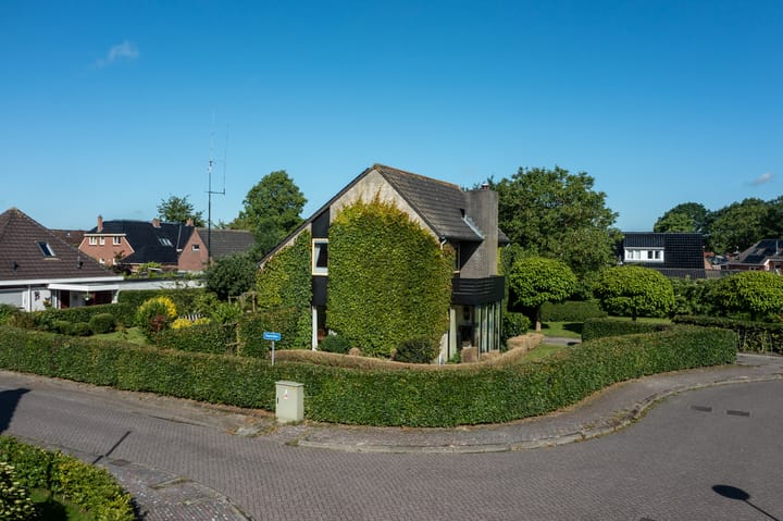 Foto 12 van Wadden 2