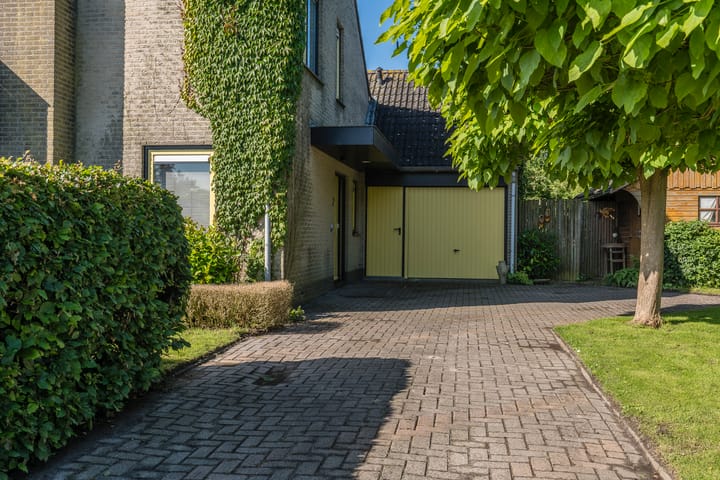 Foto 15 van Wadden 2