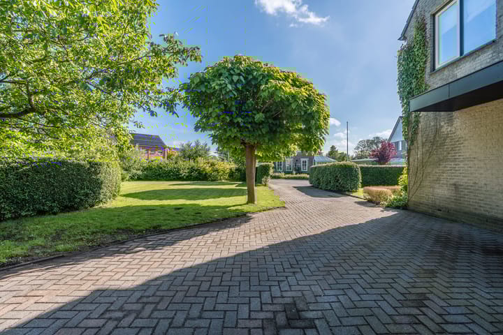 Foto 16 van Wadden 2