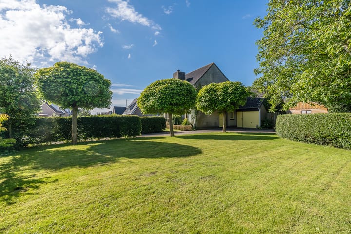 Foto 18 van Wadden 2