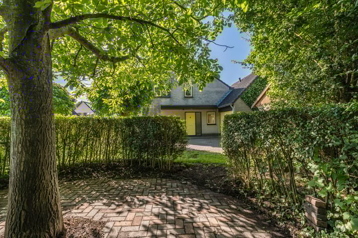 Foto 19 van Wadden 2