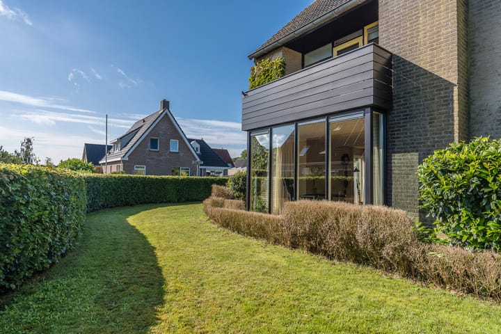 Foto 20 van Wadden 2