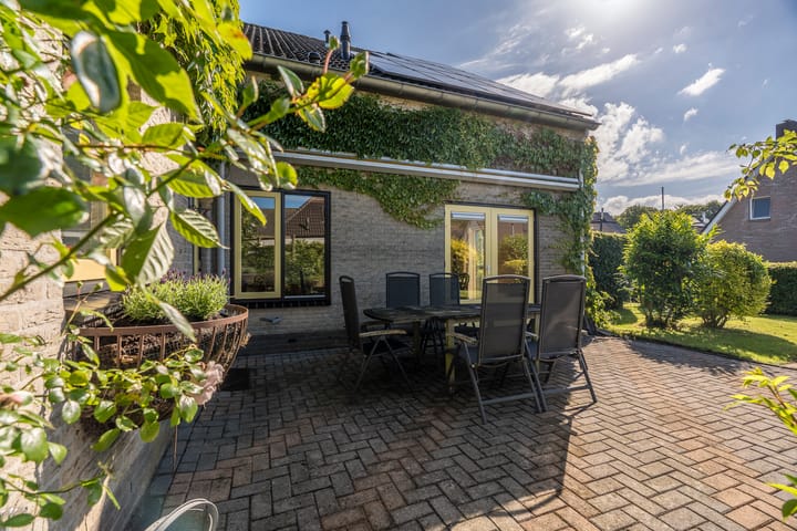 Foto 22 van Wadden 2