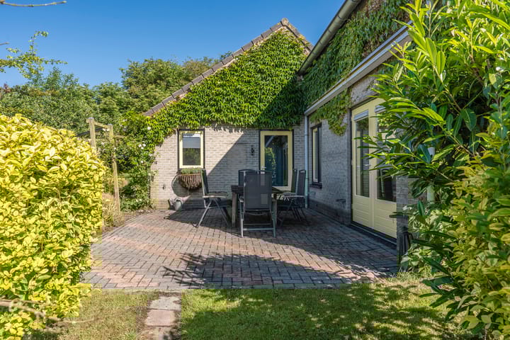 Foto 24 van Wadden 2