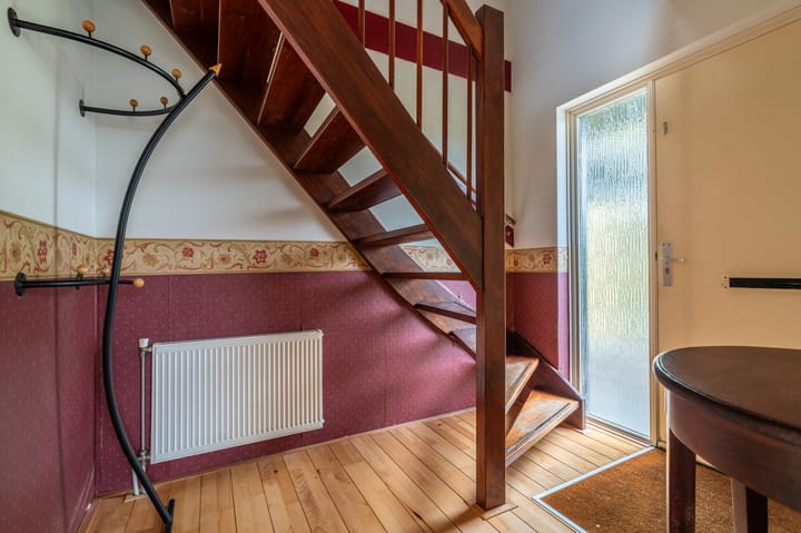 Foto 25 van Wadden 2