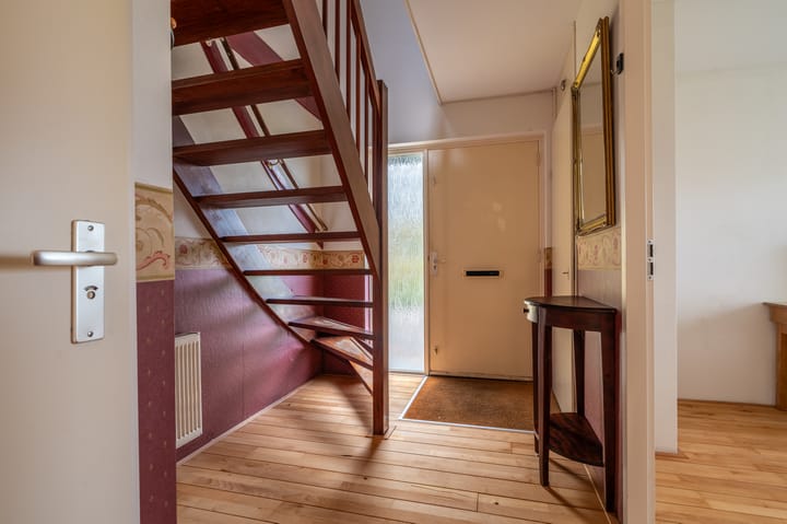 Foto 26 van Wadden 2