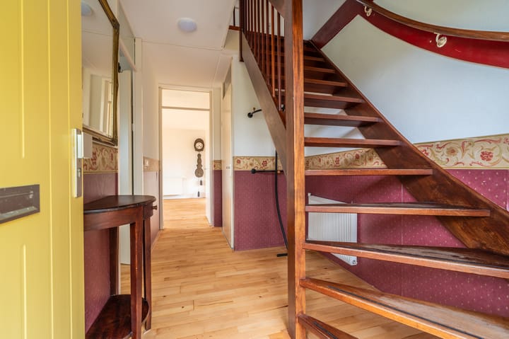 Foto 27 van Wadden 2