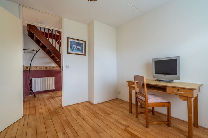 Foto 28 van Wadden 2