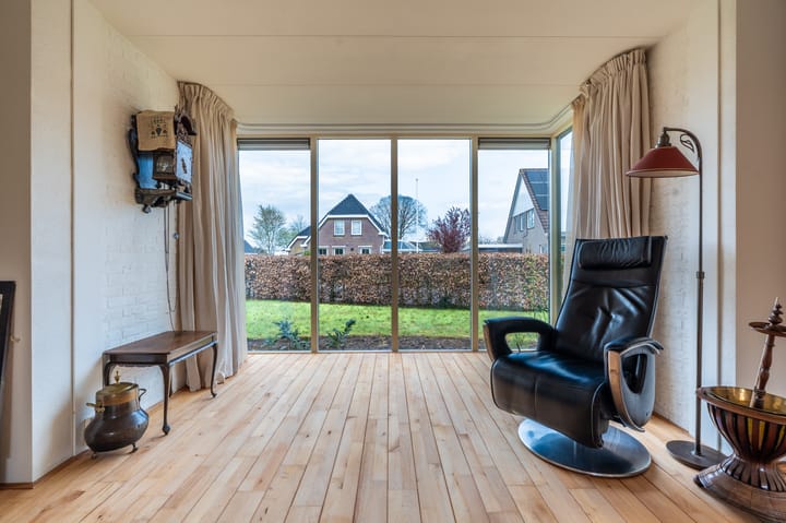 Foto 31 van Wadden 2