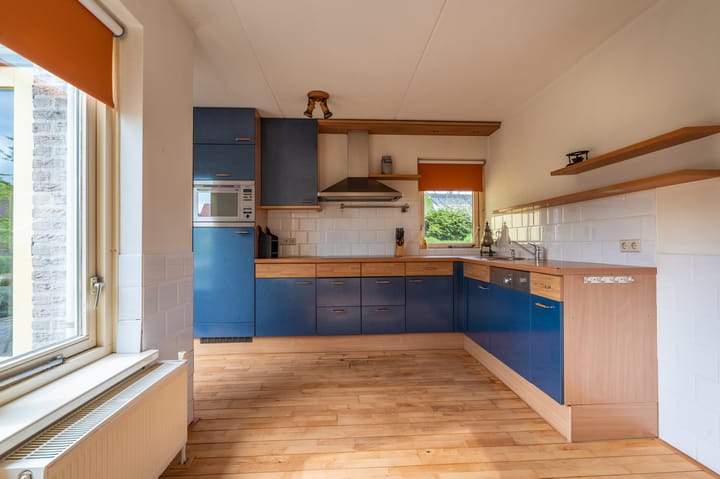 Foto 34 van Wadden 2