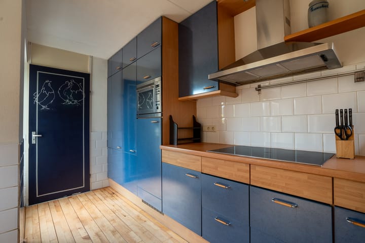 Foto 35 van Wadden 2