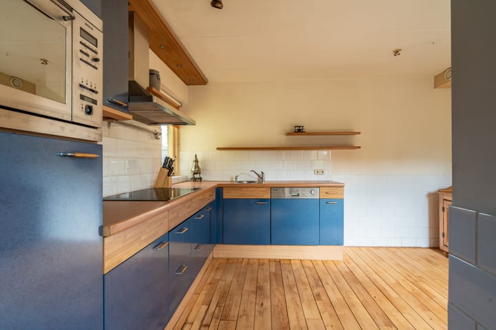 Foto 36 van Wadden 2