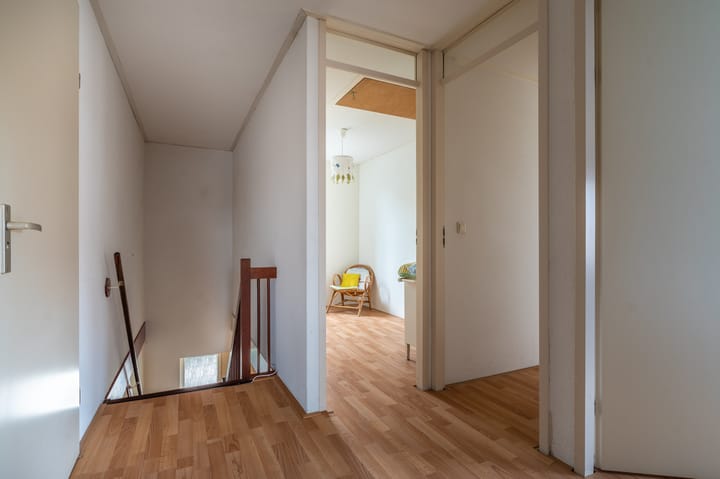 Foto 37 van Wadden 2