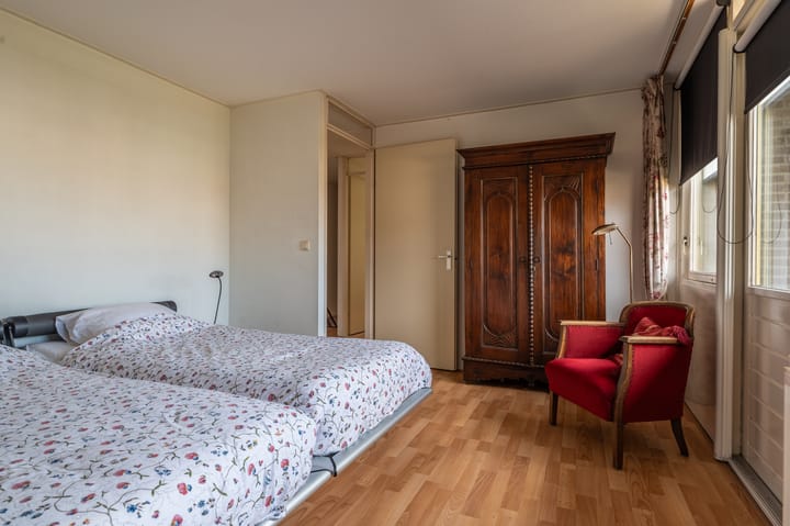 Foto 38 van Wadden 2