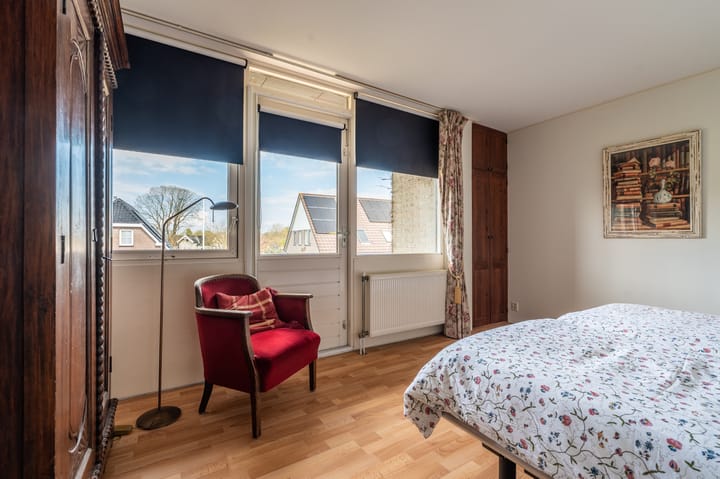 Foto 39 van Wadden 2