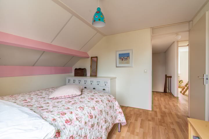 Foto 41 van Wadden 2