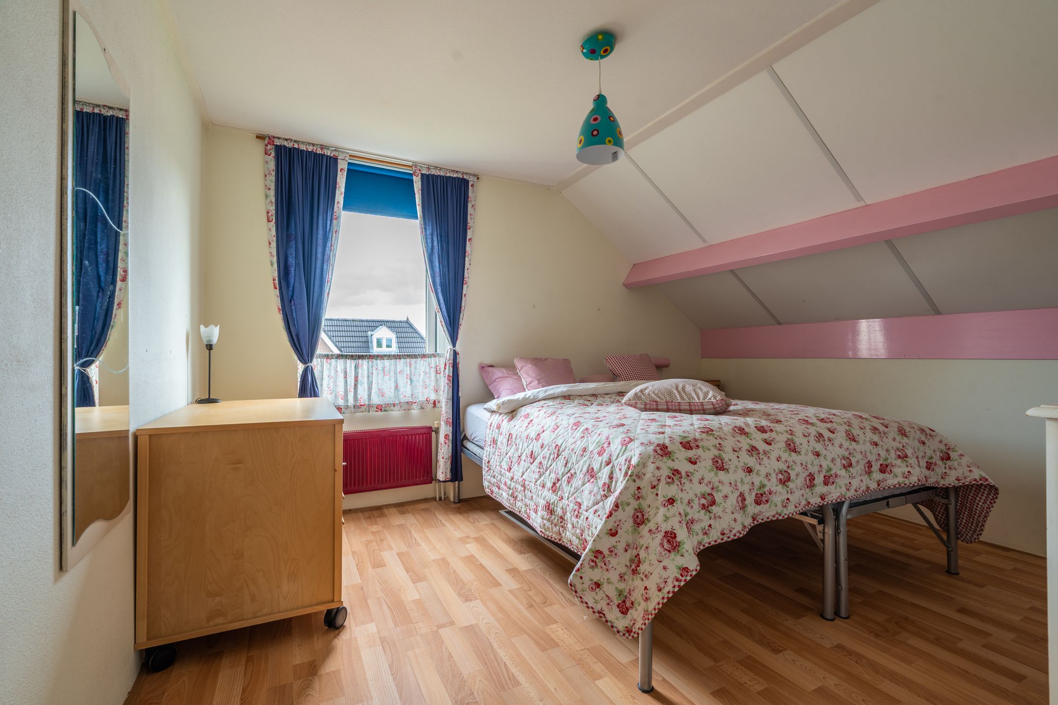 Foto 42 van Wadden 2