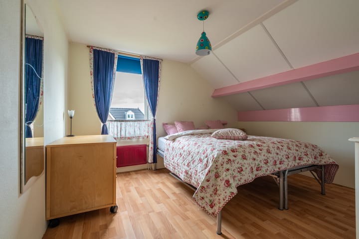 Foto 42 van Wadden 2