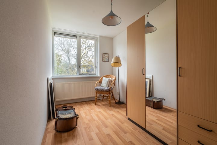 Foto 44 van Wadden 2