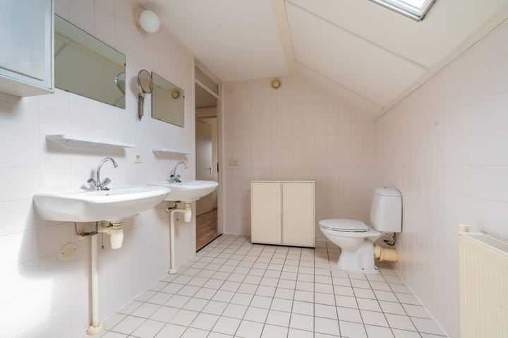 Foto 45 van Wadden 2