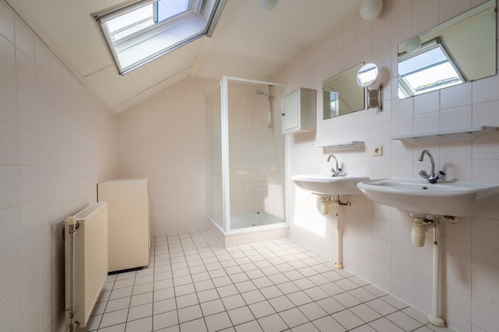 Foto 46 van Wadden 2