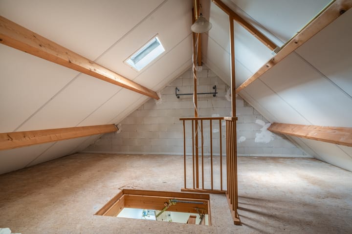 Foto 47 van Wadden 2