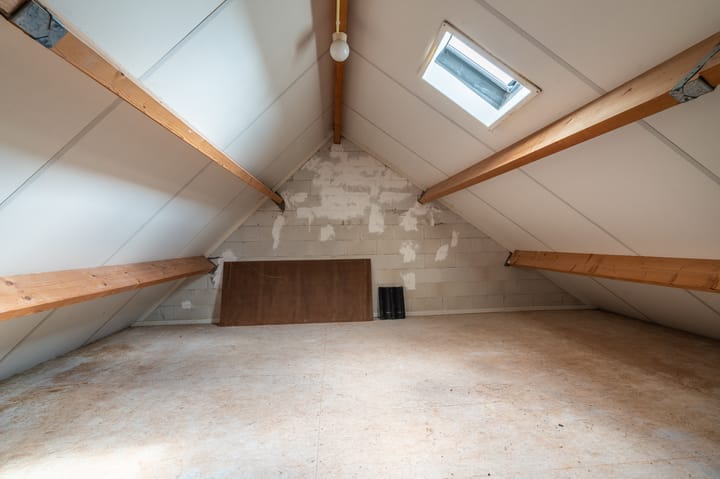 Foto 48 van Wadden 2