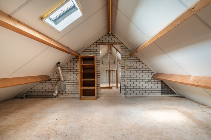 Foto 49 van Wadden 2