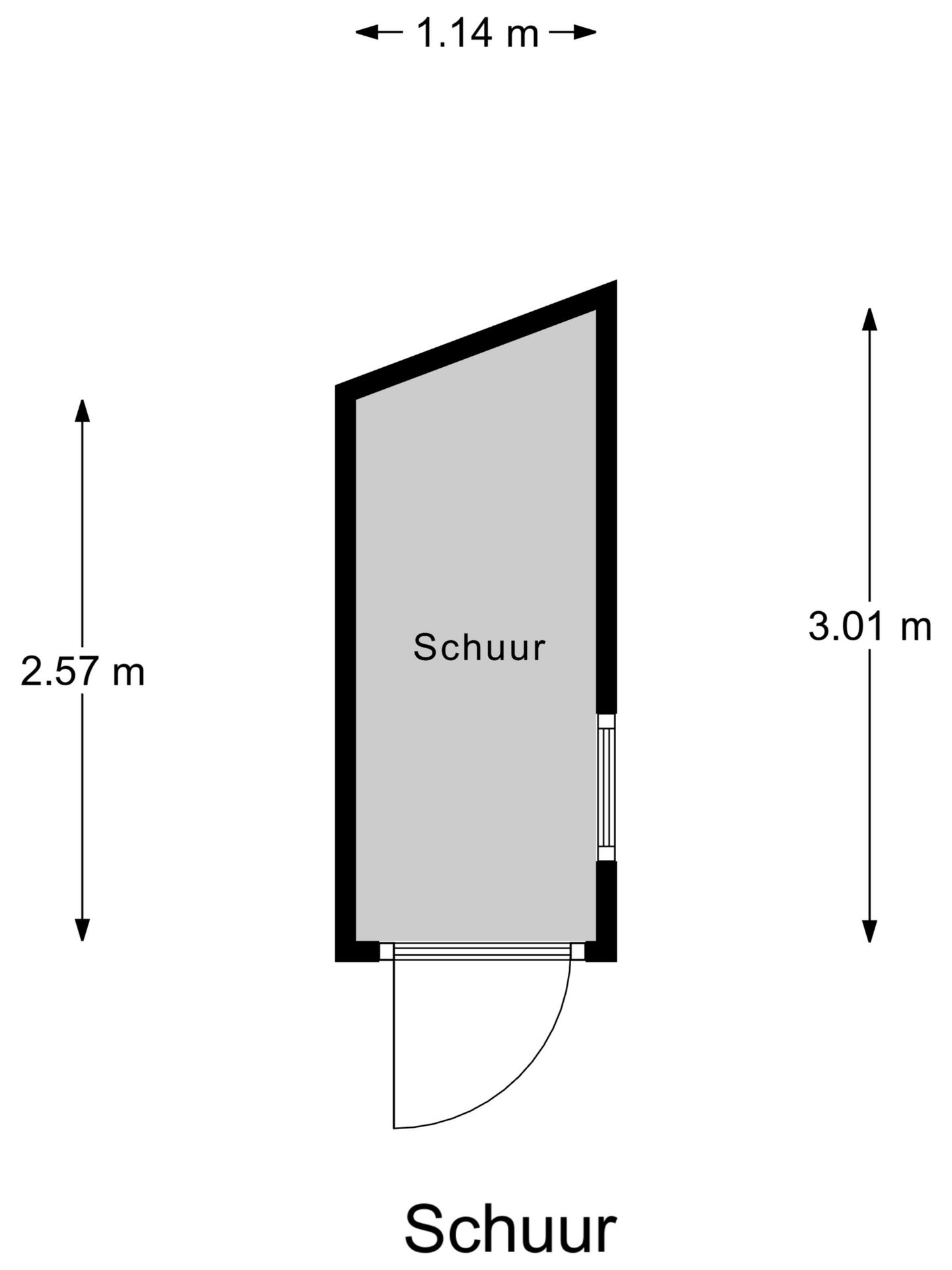 Foto 50 van Eemwijkstraat 10
