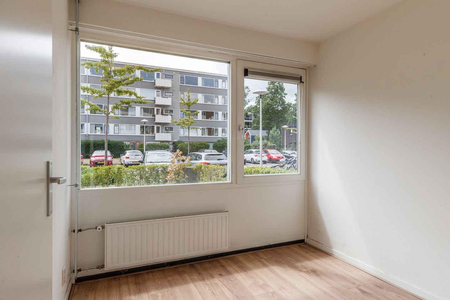 Foto 4 van Auriollaan 68-A