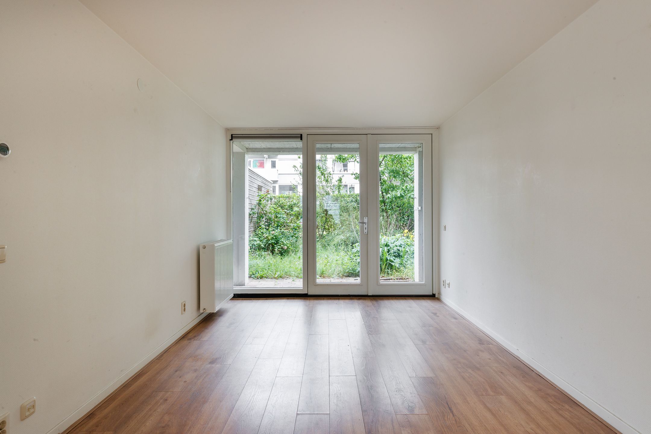 Foto 6 van Auriollaan 68-A