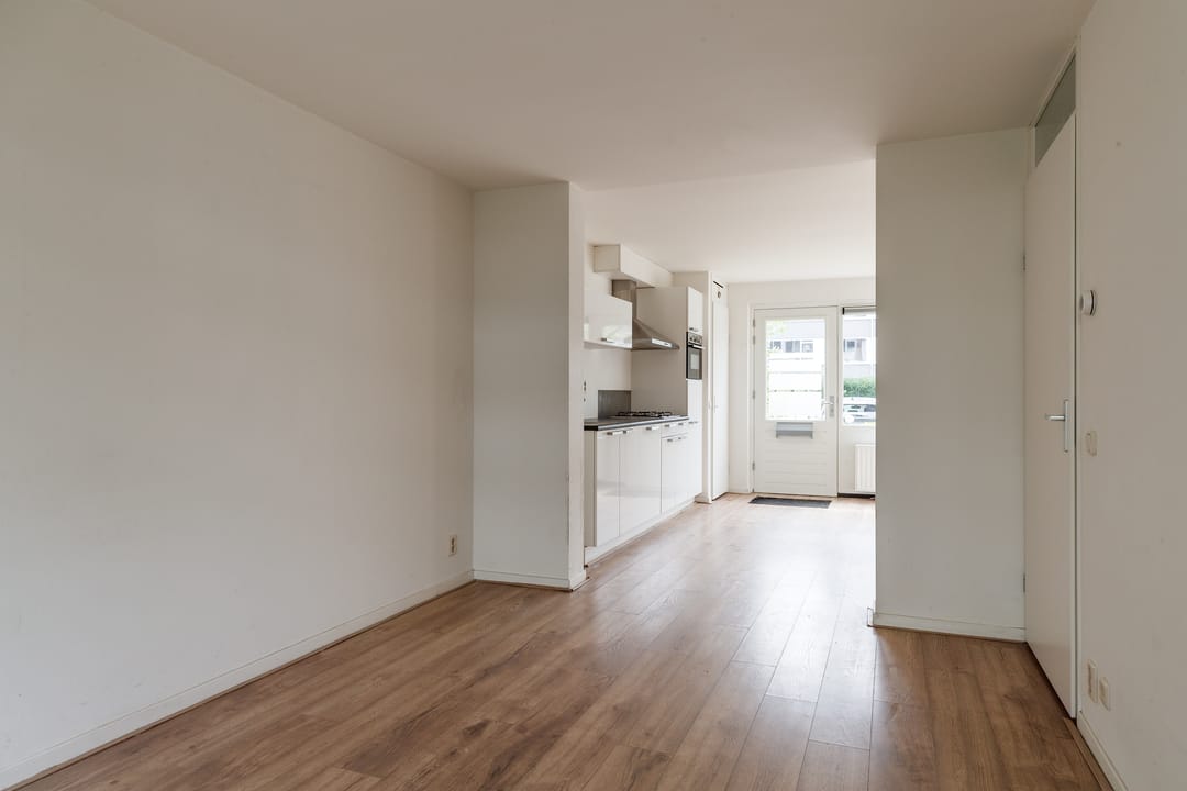 Foto 7 van Auriollaan 68-A